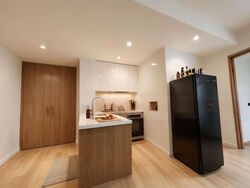 The Line @ Tanjong Rhu (D15), Condominium #452922711
